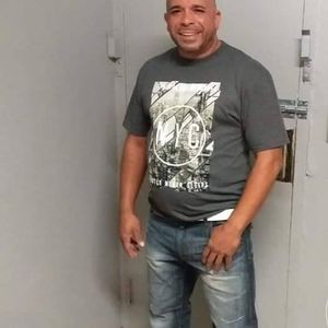 Meet your Posher, José